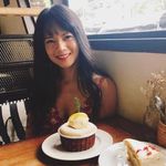 Esther Chow - @esther_chow - Instagram
