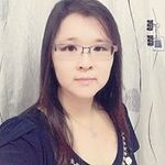 Esther Chow - @esther.chow.524 - Instagram