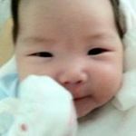 Esther Chow - @esther_cs_chow - Instagram