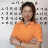 Esther Chow - @esther.chow2 - TikTok