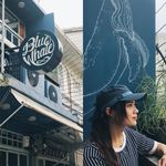 Esther Chow - @junesthers - Instagram