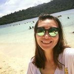 Esther Chow - @1207.chow - Instagram