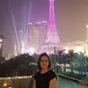 Esther Chow - @estherjochow - TikTok