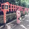 Esther Chow - @esthercpt - TikTok