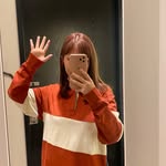 Esther Chow - @hm420c - Instagram