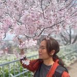 Esther Chow - @esther.chow.7 - Instagram