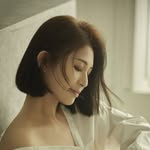 Esther Chow - @estherchs - Instagram