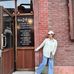 Esther Chow - Facebook