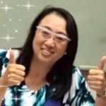 Esther Chow - @esther.chow.9887 - Instagram