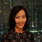 Esther Chow - @esther.chow.1238 - Instagram