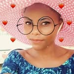 Esther Chowani - @estherchowani - Instagram