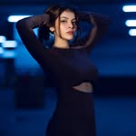 Esther Chowdhary - @estherchowdhary - Instagram