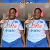 Lois 🧸❤️😩🥹😊 - @estherchowa - TikTok