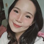 Zoie Esther Chow - @z.sthr - Instagram
