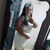chinita 😍 - @esther.cisneros72 - TikTok