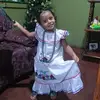 Cisneros - @esthercisneros1990 - TikTok
