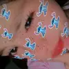 Cisneros Esther - @cisneros.esther8 - TikTok