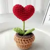 DAYANA VALADEZ - @esther.cisneros35 - TikTok