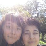 Esther Cisneros - @cisnerosfloresesther - Instagram