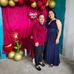 Esther Cisneros - Facebook