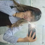 Esther Cisneros - @sweet.esther_ - Instagram