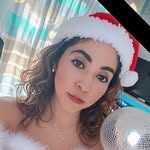 Esther Cisneros - @marianacisneros454 - Instagram