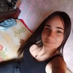 Esther Cisneros - @adenis_cisneros - Instagram