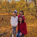 Esther Cisneros - @esther_cisneros7 - Instagram