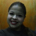 esther cisneros - @eacc3006 - Instagram