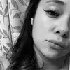 Esther Cisneros - @e_seshat - TikTok