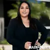 Esther Cisneros - @esther.cisneros05 - TikTok