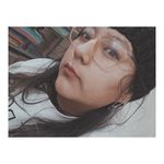 Esther Cisneros - @esthercisneros16 - Instagram
