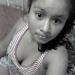 Esther Cisneros - @esther_cisneros - Instagram