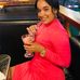 Esther Cisneros - Facebook