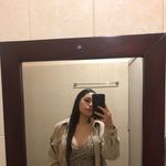 Esther Cisneros - @esther._.cisneros - Instagram