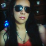 Esther Cisneros - @lidiaa_cisneros - Instagram