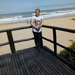 Esther Cisneros - @esther.cisneros.100 - Instagram