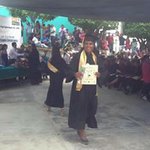 Esther Cisneros - @esther.cisneros.549 - Instagram