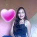 Esther Cisneros - Facebook