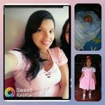 Esther Cisneros - @cisneros_09_91hotmail - Instagram