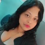 esther cisneros - @str3006 - Instagram