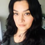 Esther Cisneros - @hisqu33n_royals_ - Instagram