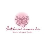 Esther Cisneros - @esthercisnails - Instagram