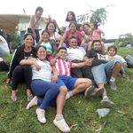 esther cisneros - @esthercisneros3647 - Instagram