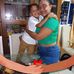 Esther Cisneros - Facebook