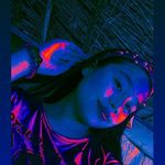 Esther Cisneros - @esthercisneros97 - Instagram