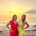 Esther Cisneros - @esthercisnerosm10 - Instagram