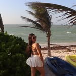 Esther Cisneros - @esther_cspz - Instagram