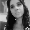 Esther Cisneros - @esther.cisneros - TikTok