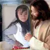 Esther_Cisneros - @esther_cisneros - TikTok